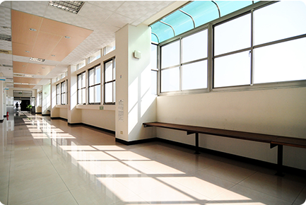 馬偕醫護管理專科學校-「111年度高等教圖片