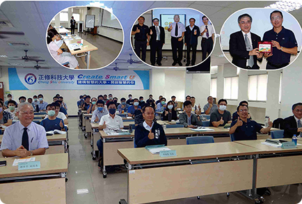 潛盾工程人員出現斷層 正修隧道潛盾技術講習培訓人才圖片