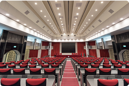 中華大學學校財團法人中華大學-「111 年度 高等教育深耕計畫成果展」圖片